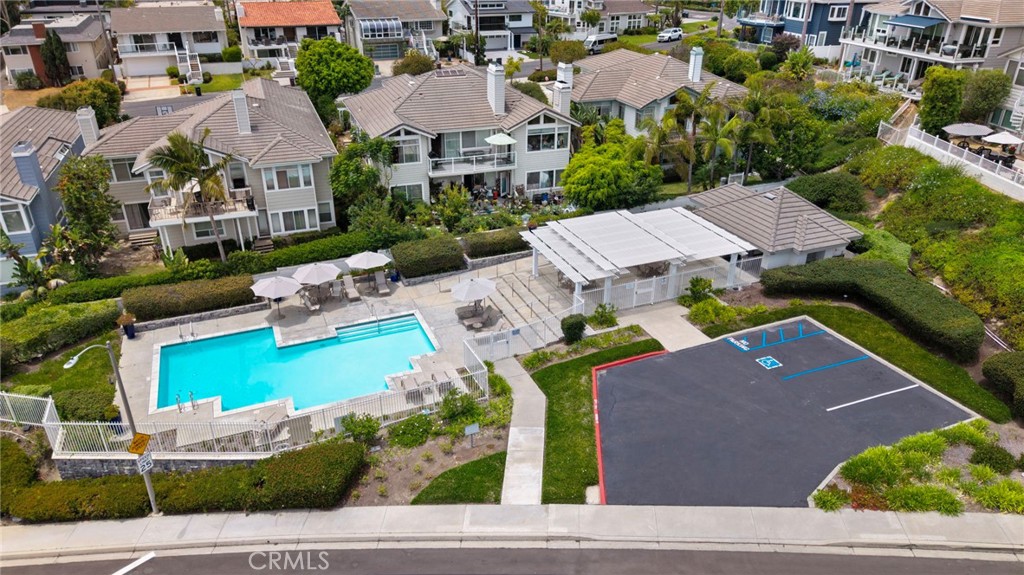 34142 Capistrano by the Sea