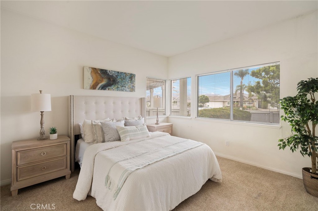 34142 Capistrano by the Sea