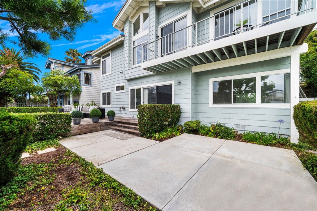 34142 Capistrano by the Sea