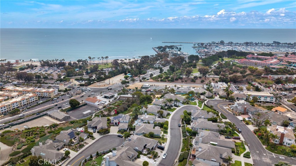 34142 Capistrano by the Sea