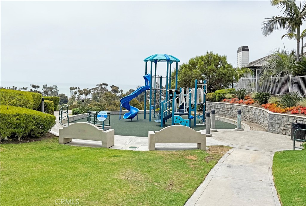 34142 Capistrano by the Sea
