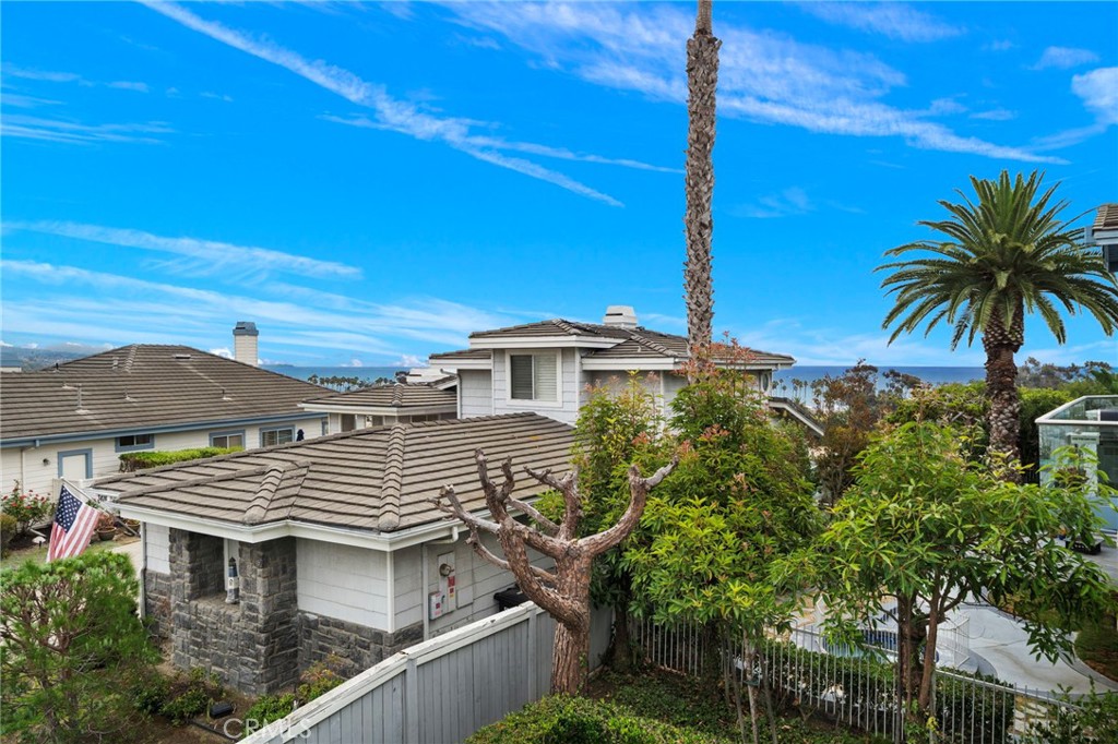 34142 Capistrano by the Sea