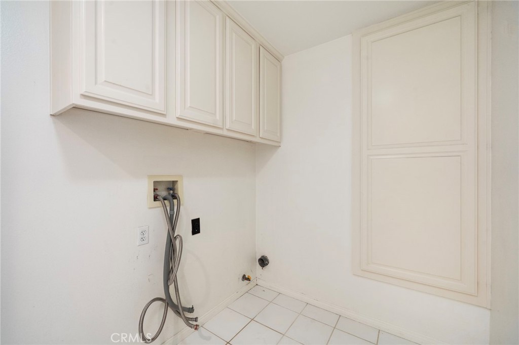 34142 Capistrano by the Sea