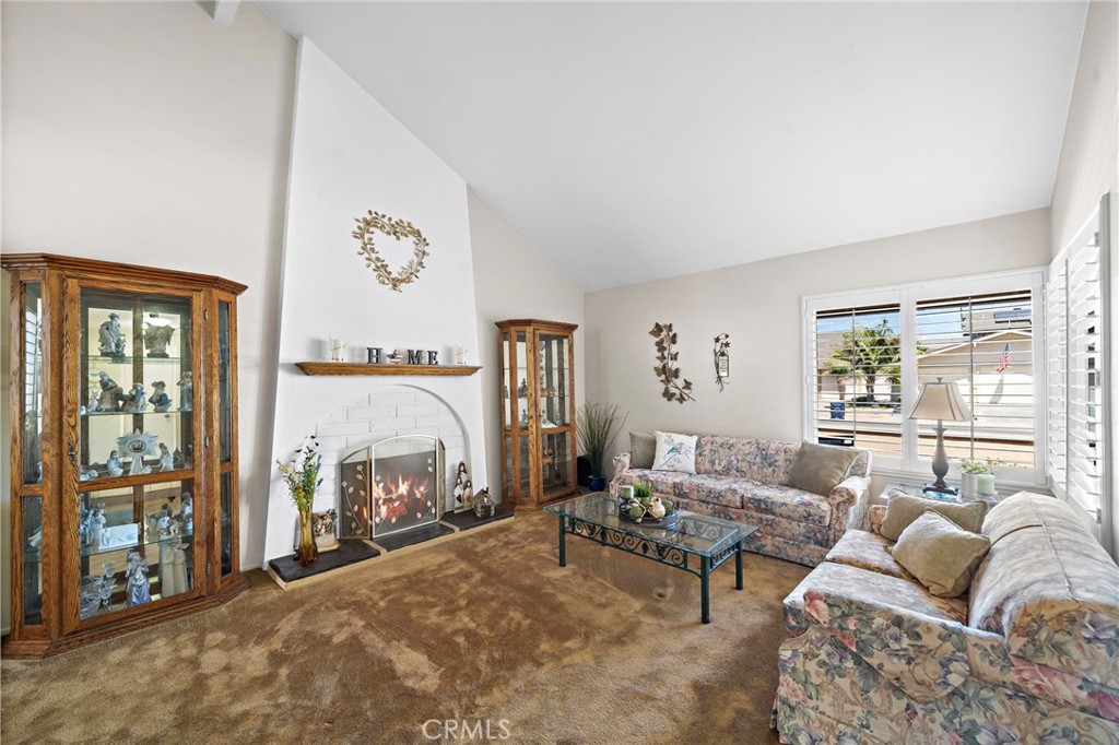 16599 Mount Todd Street