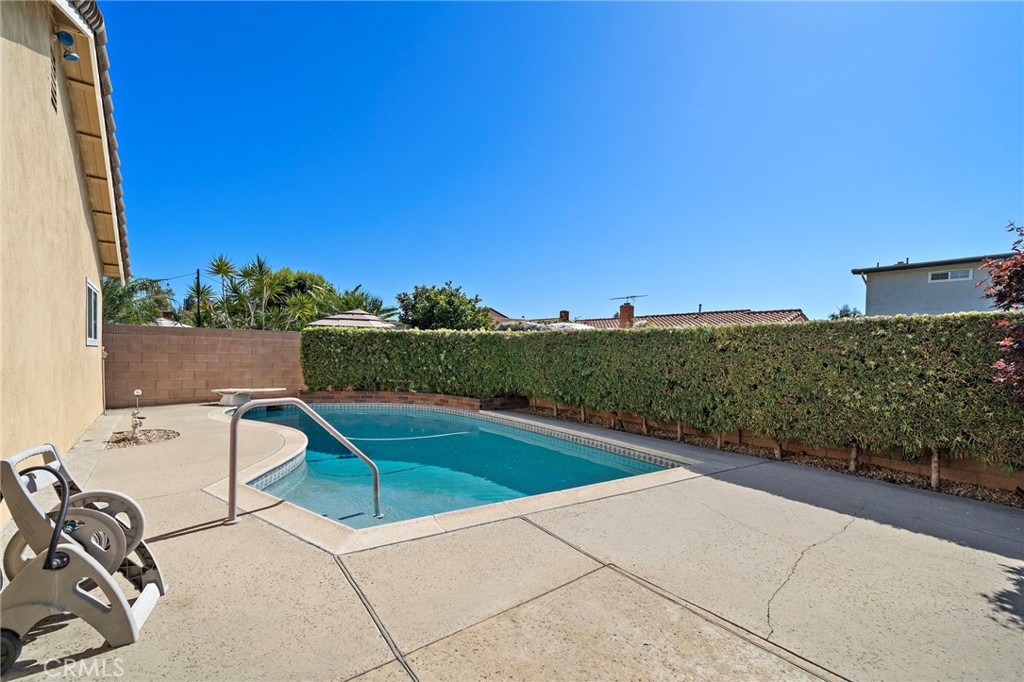16599 Mount Todd Street