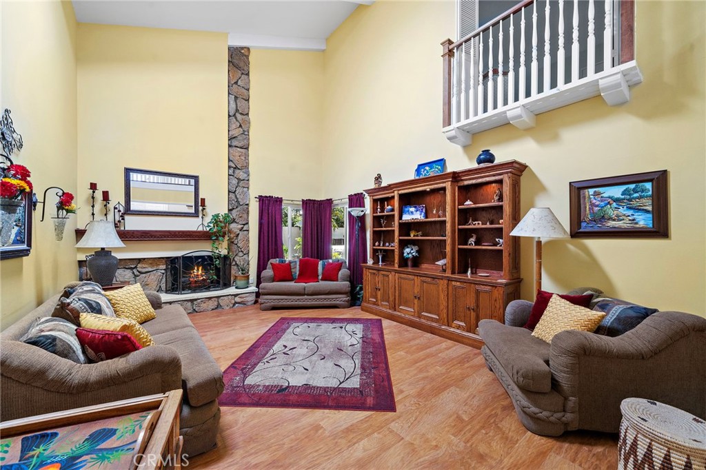 17527 Briarwood