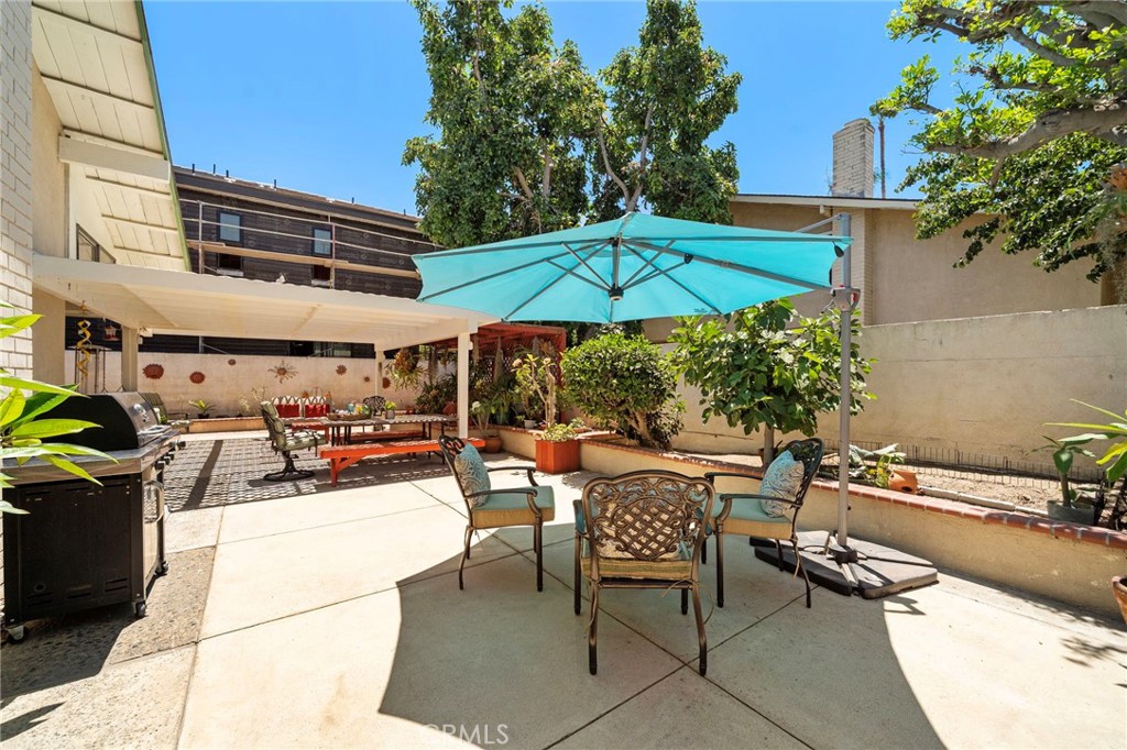 17527 Briarwood
