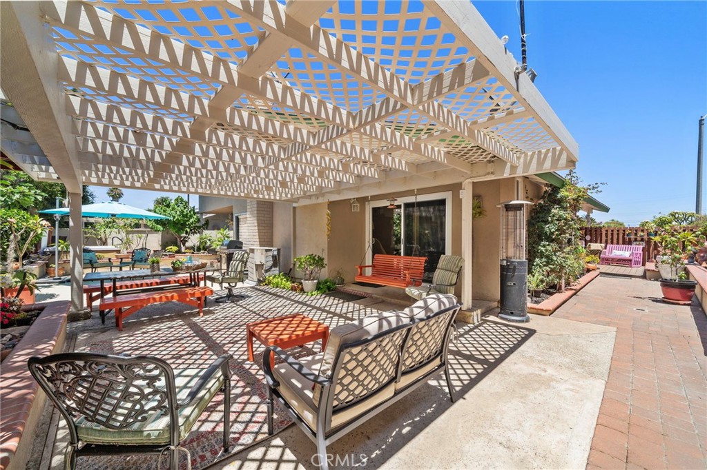 17527 Briarwood