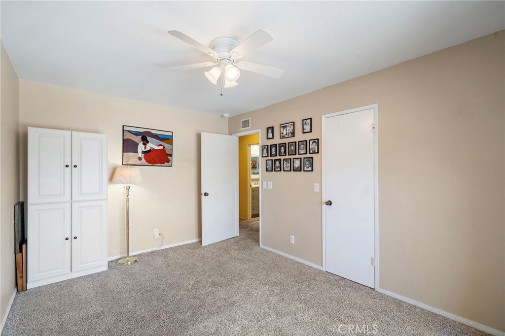 17527 Briarwood