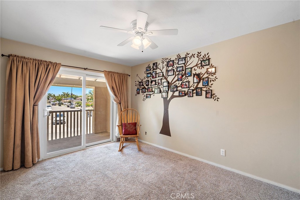 17527 Briarwood