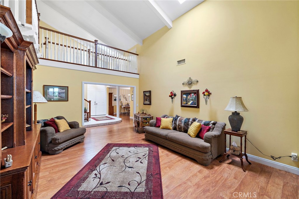 17527 Briarwood