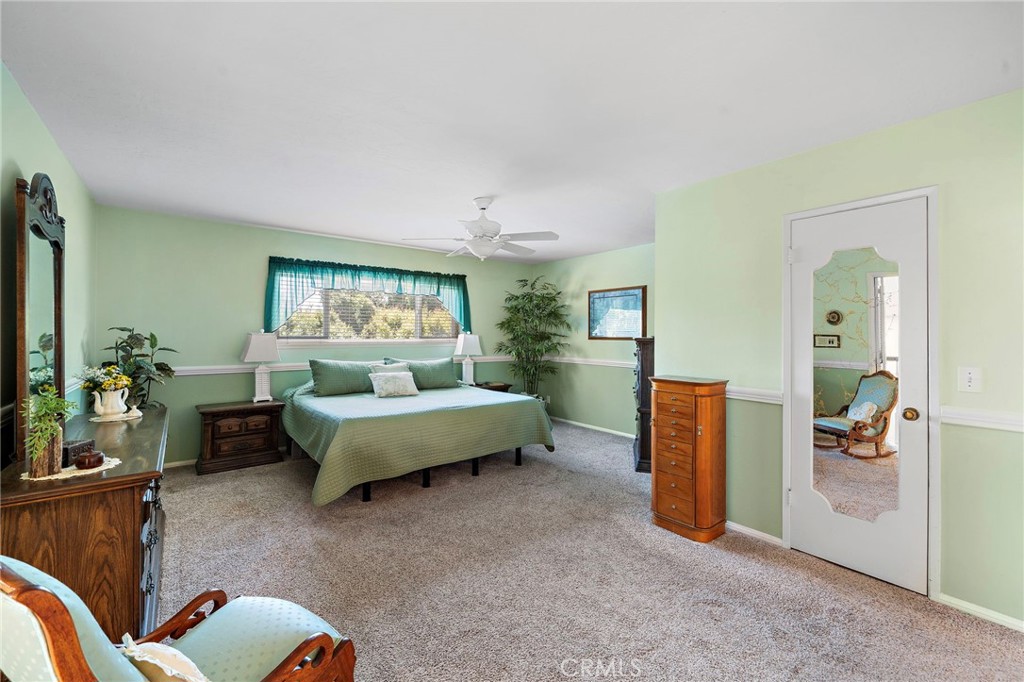 17527 Briarwood