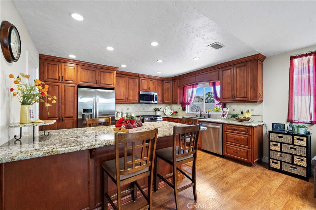 17527 Briarwood