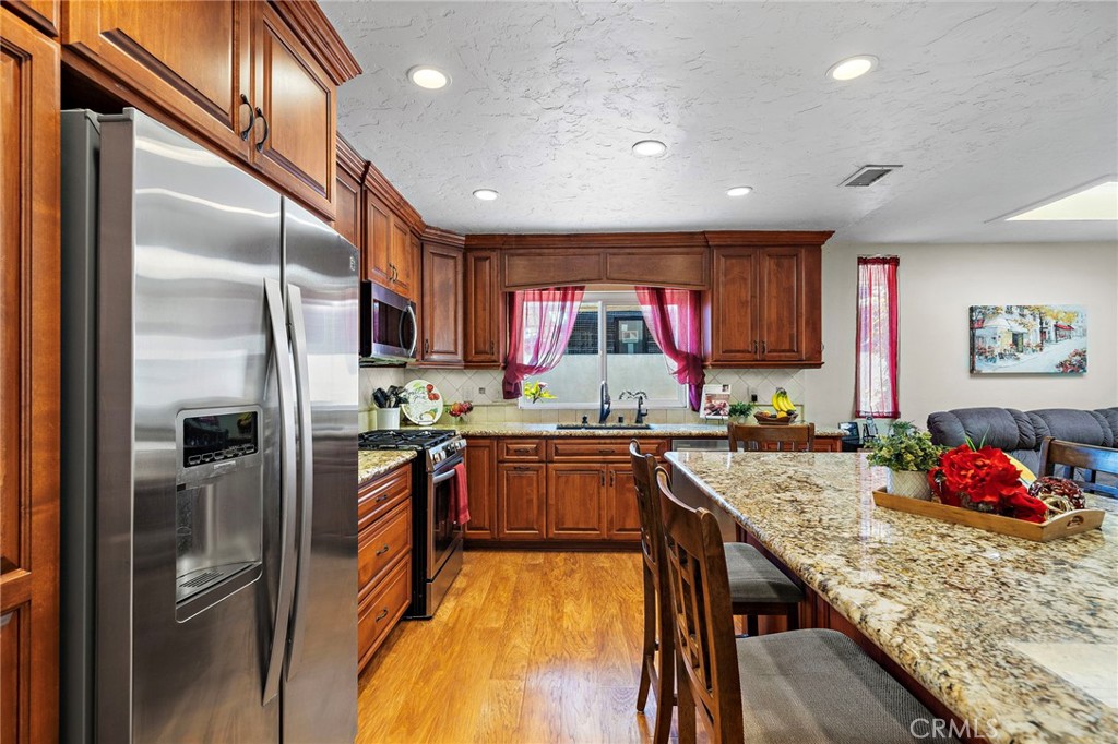 17527 Briarwood