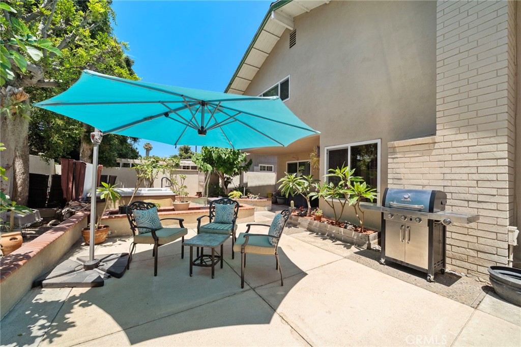 17527 Briarwood