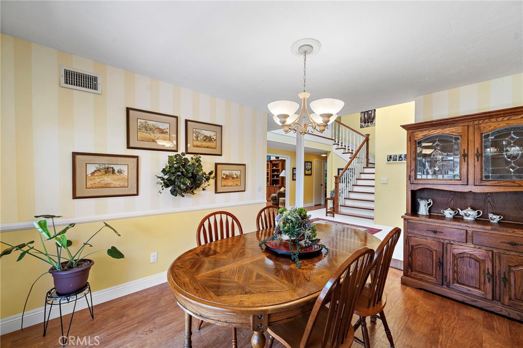 17527 Briarwood