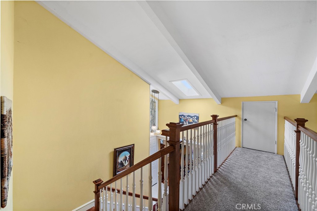 17527 Briarwood