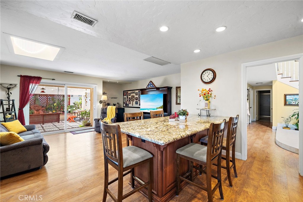 17527 Briarwood