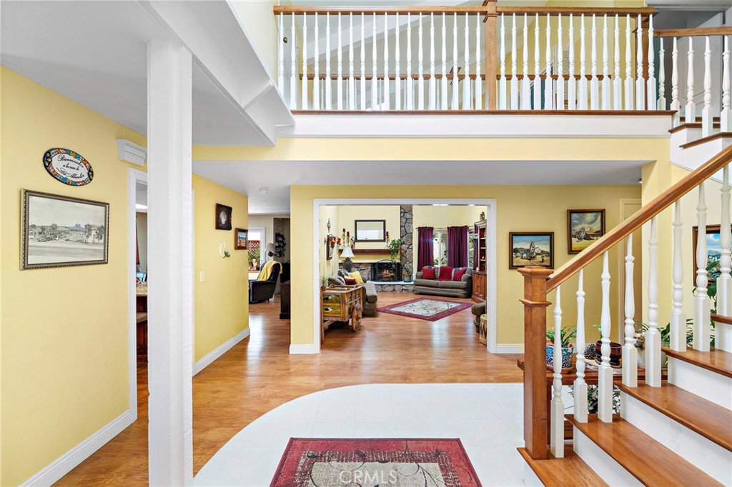 17527 Briarwood