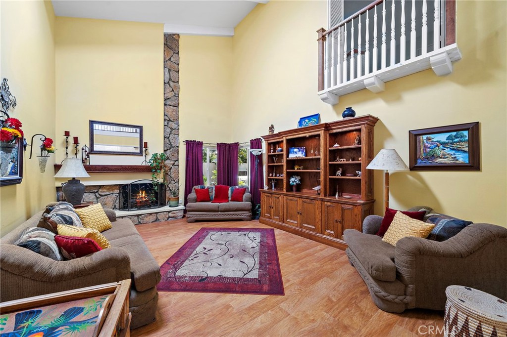 17527 Briarwood