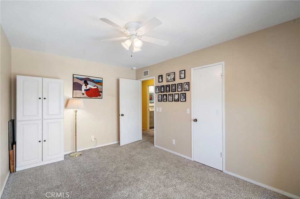 17527 Briarwood