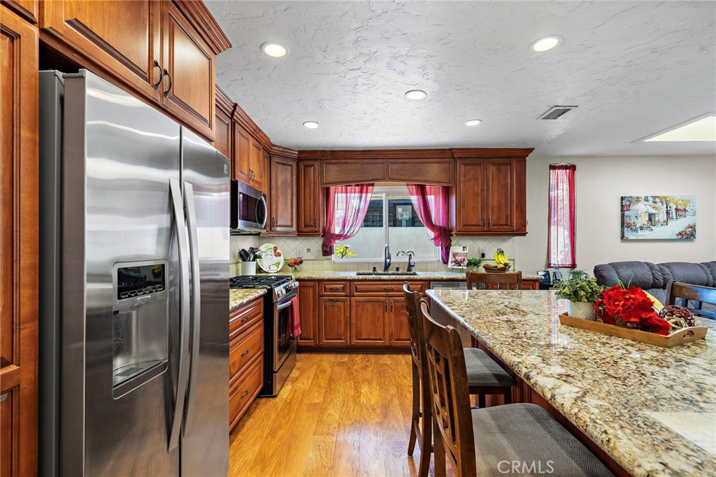 17527 Briarwood