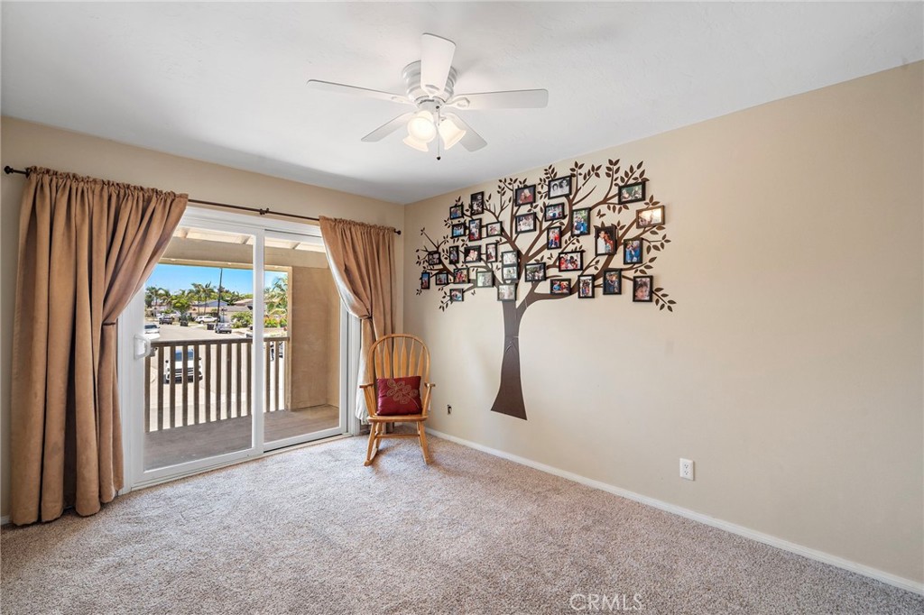 17527 Briarwood