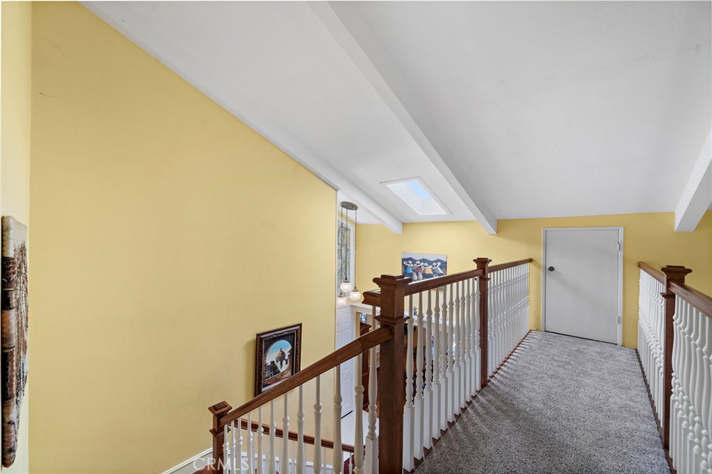 17527 Briarwood
