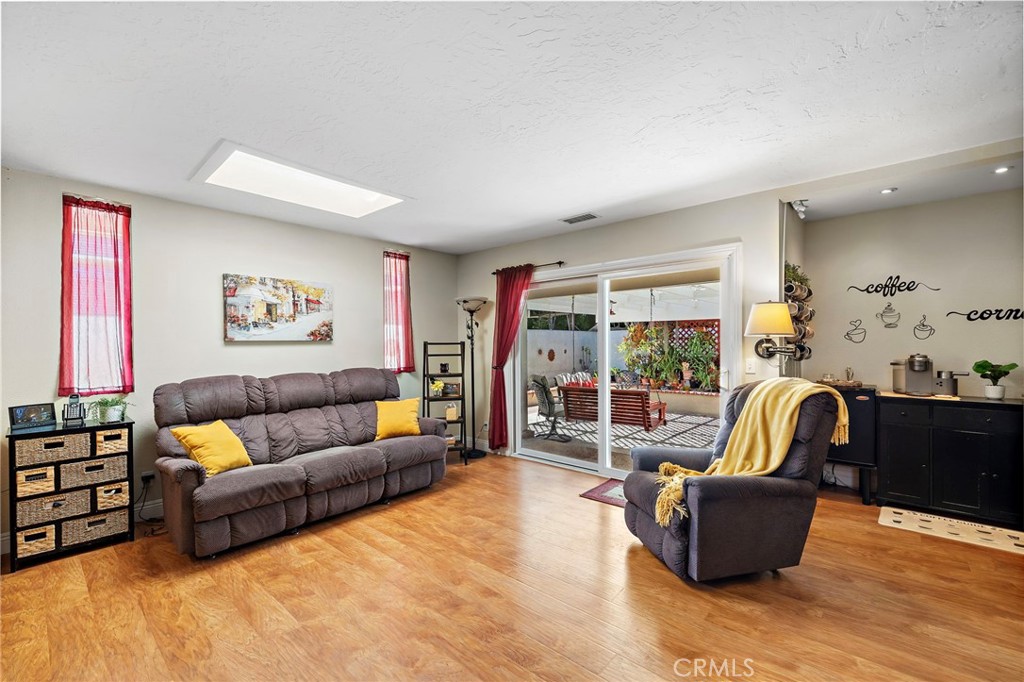 17527 Briarwood