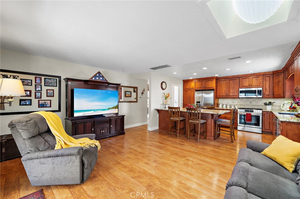 17527 Briarwood