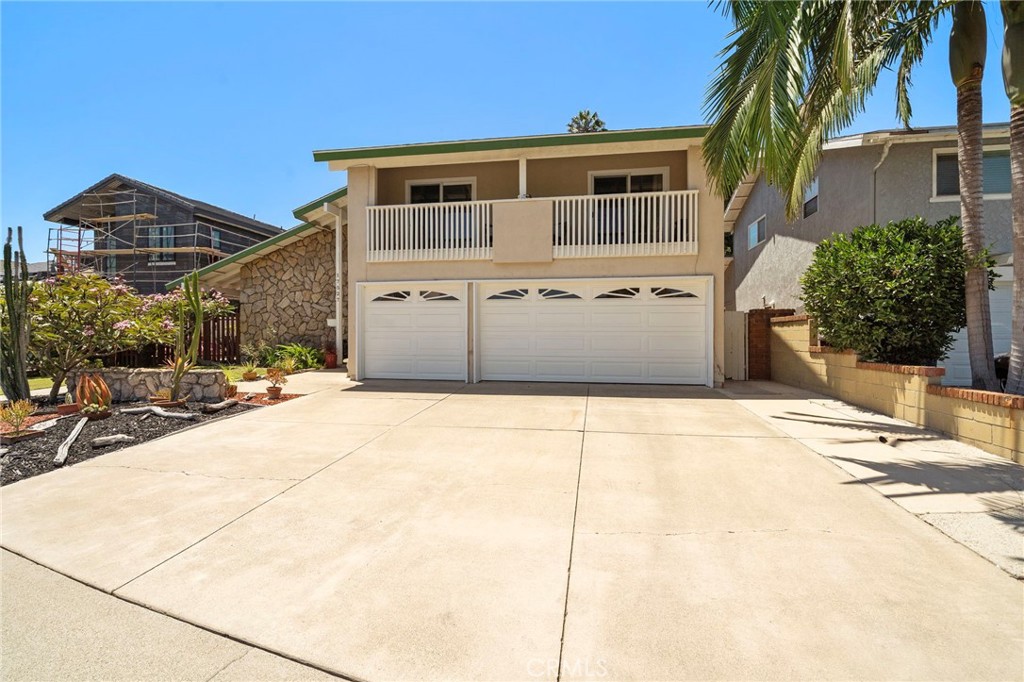 17527 Briarwood