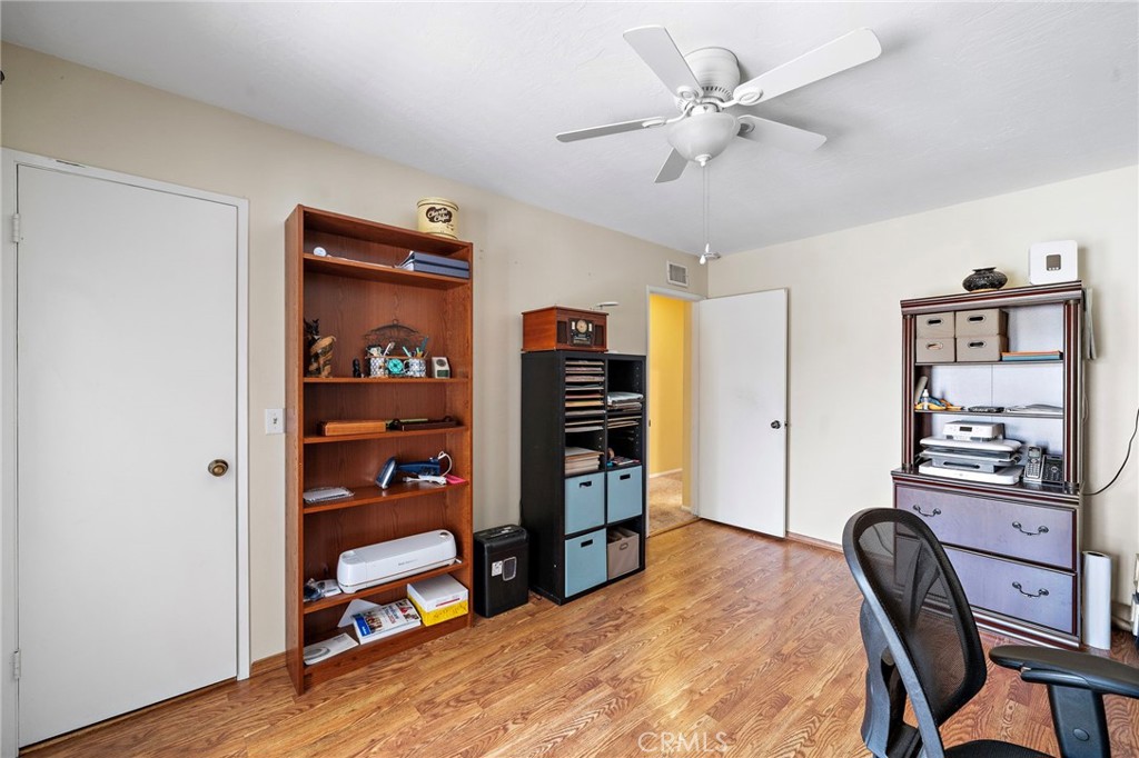 17527 Briarwood