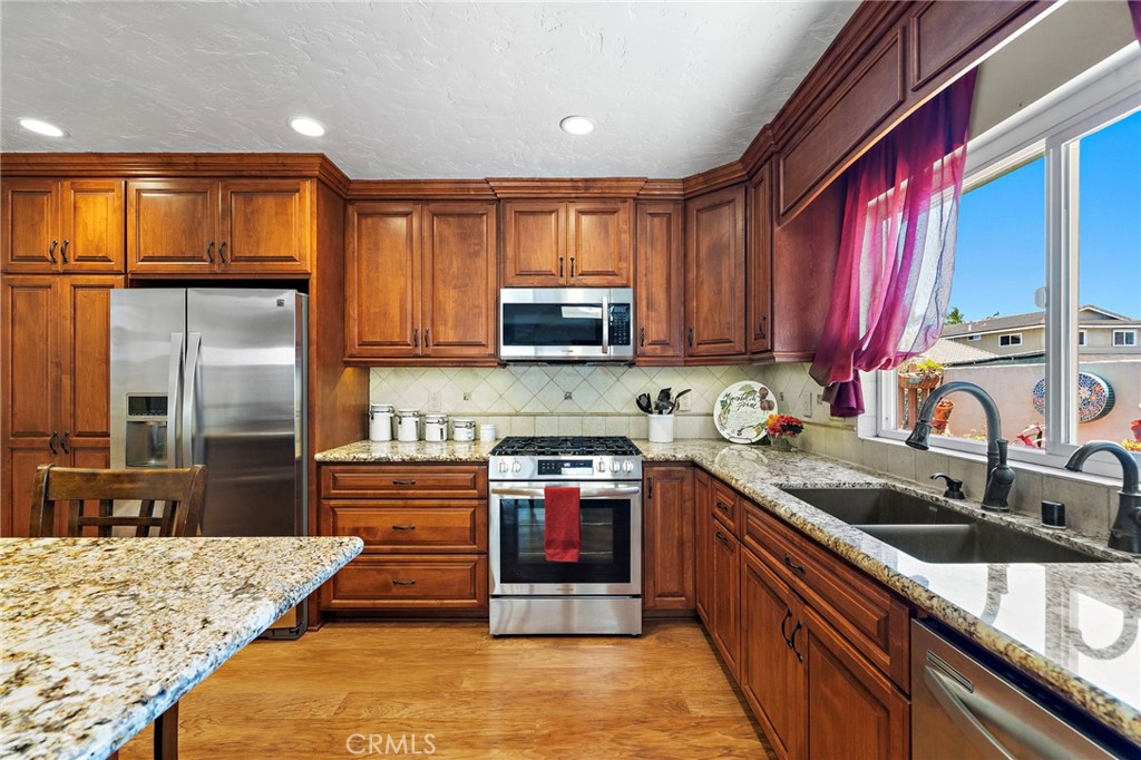 17527 Briarwood