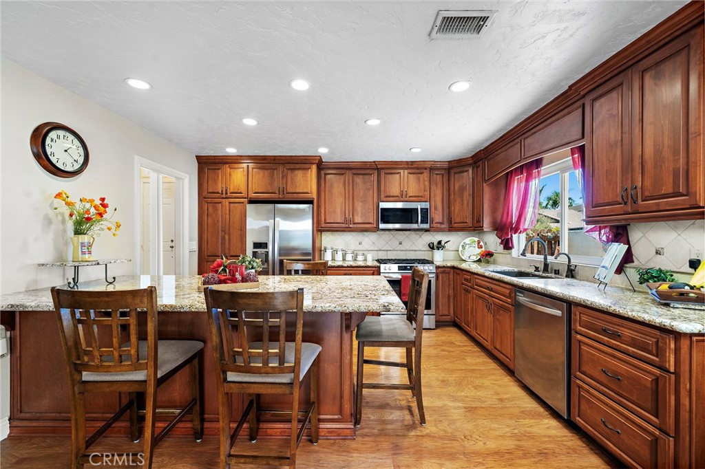 17527 Briarwood