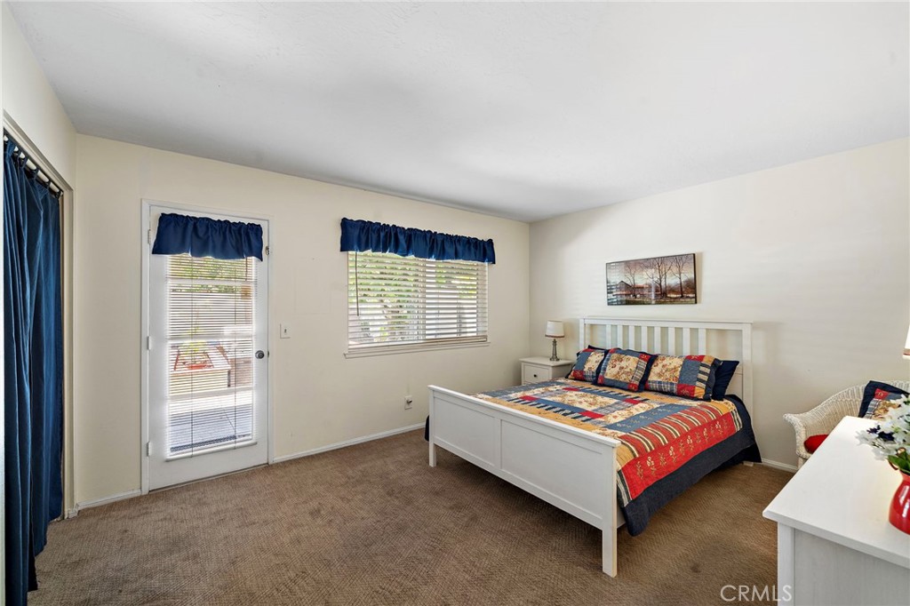 17527 Briarwood
