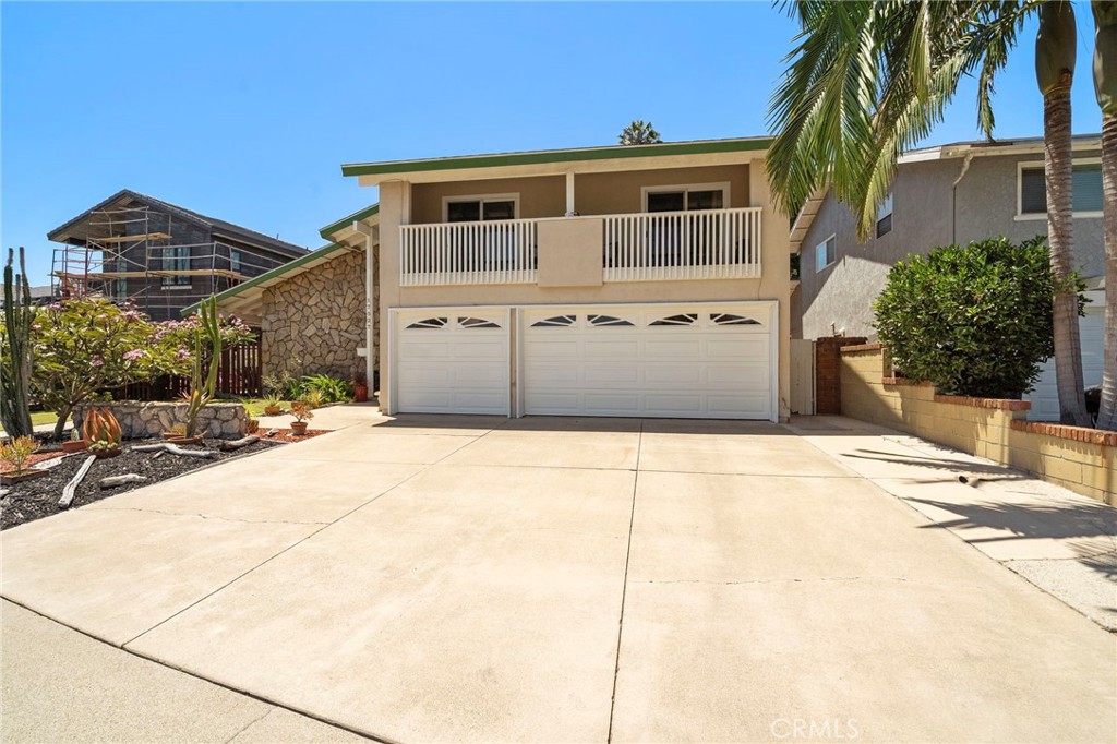 17527 Briarwood
