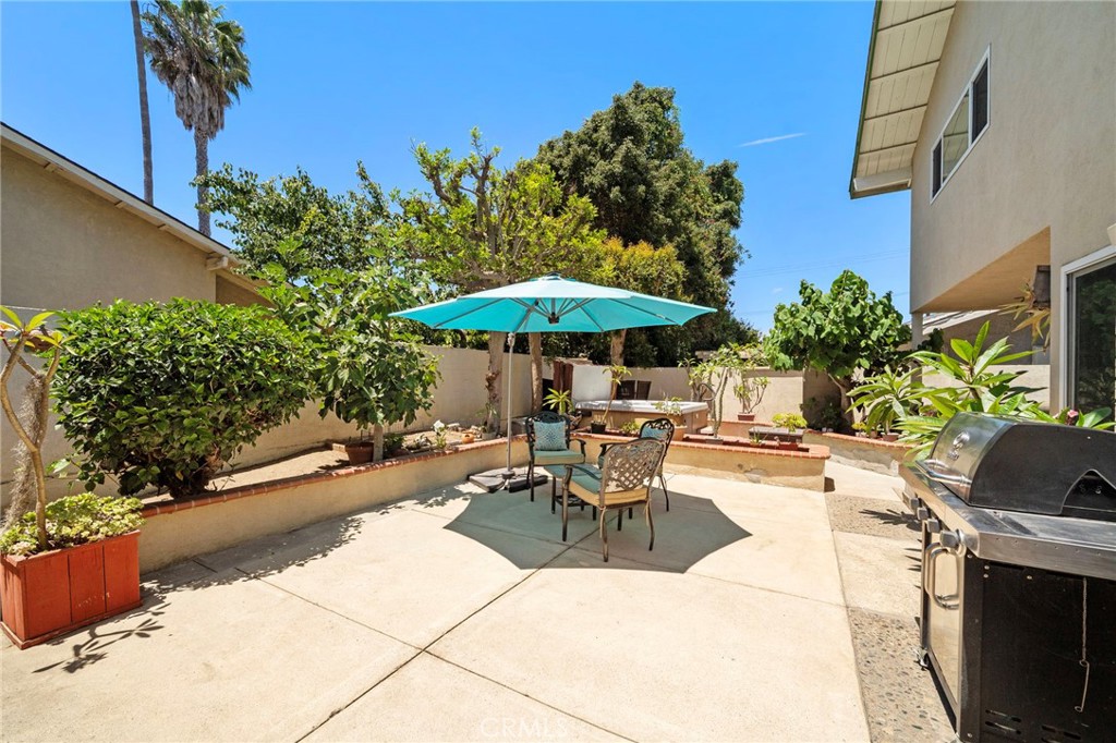 17527 Briarwood