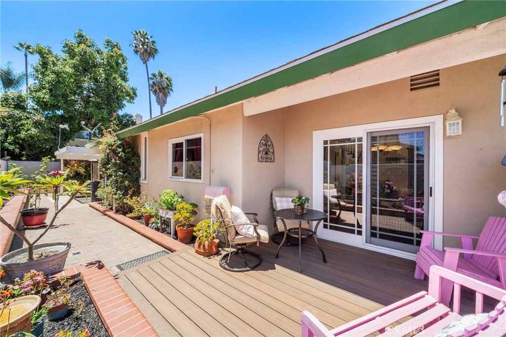 17527 Briarwood