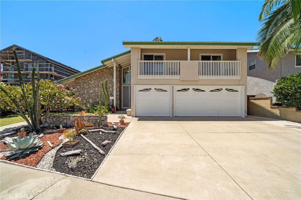 17527 Briarwood