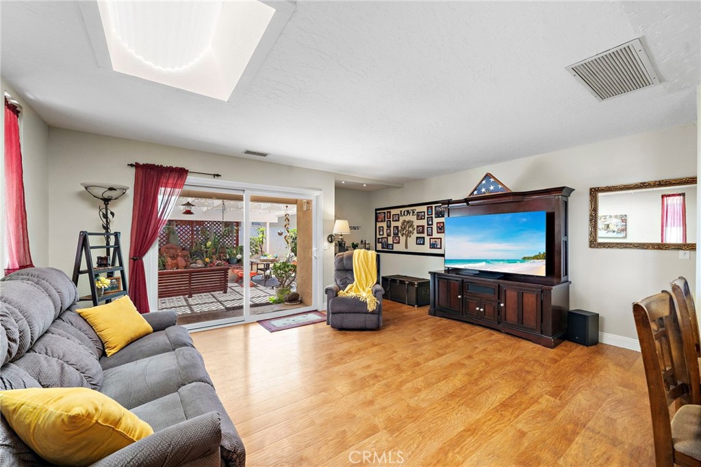 17527 Briarwood