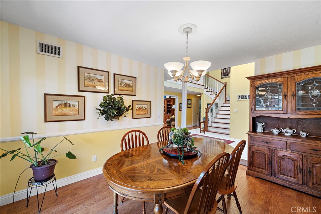 17527 Briarwood