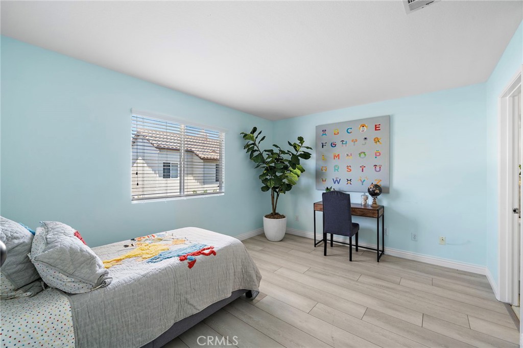 11061 Orchard Place