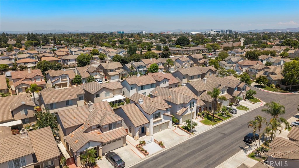 11061 Orchard Place