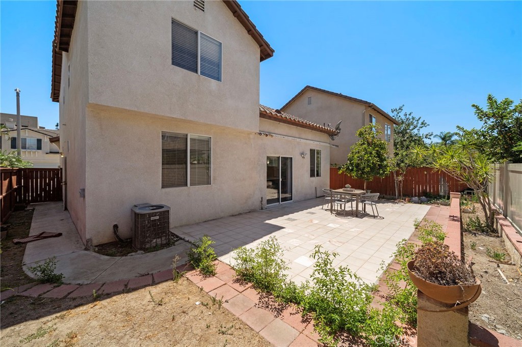 11061 Orchard Place