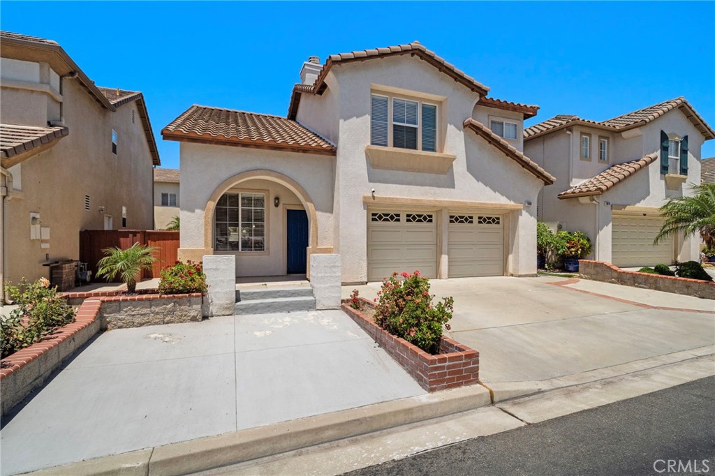 11061 Orchard Place