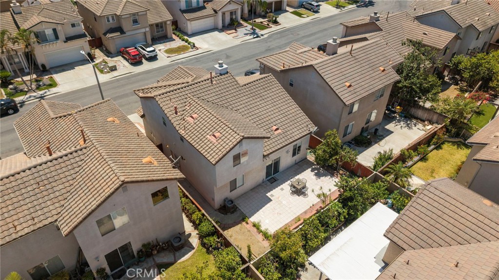 11061 Orchard Place