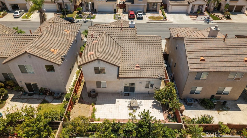 11061 Orchard Place