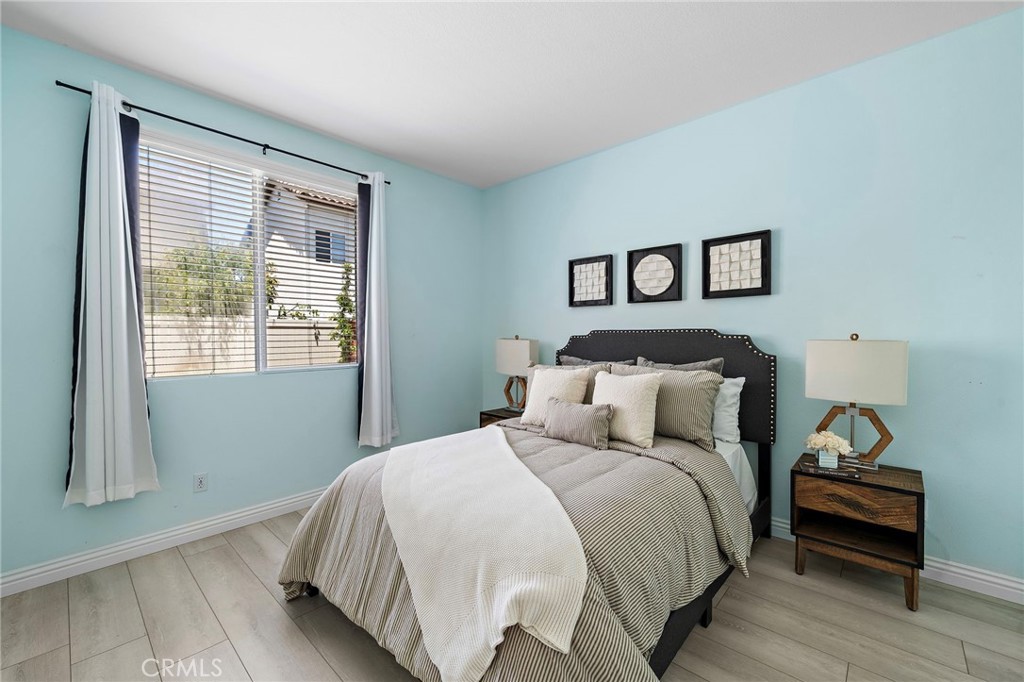 11061 Orchard Place
