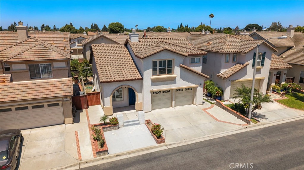 11061 Orchard Place