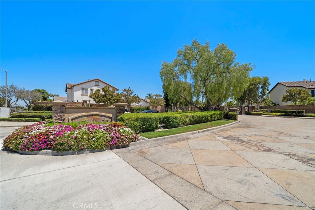 11061 Orchard Place